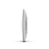 Netgear WAX628-111NAS WAX628 WiFi 6 Access Point