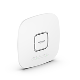 Netgear WAX628-111NAS WAX628 WiFi 6 Access Point