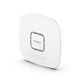 Netgear WAX628-111NAS WAX628 WiFi 6 Access Point