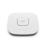 Netgear WAX630E-100NAS WiFi 6E Access Point