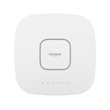 Netgear WAX630EP-100NAS WiFi 6E Access Point