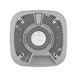 Netgear WAX630EP-100NAS WiFi 6E Access Point