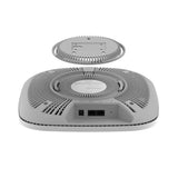 Netgear WAX630EP-100NAS WiFi 6E Access Point
