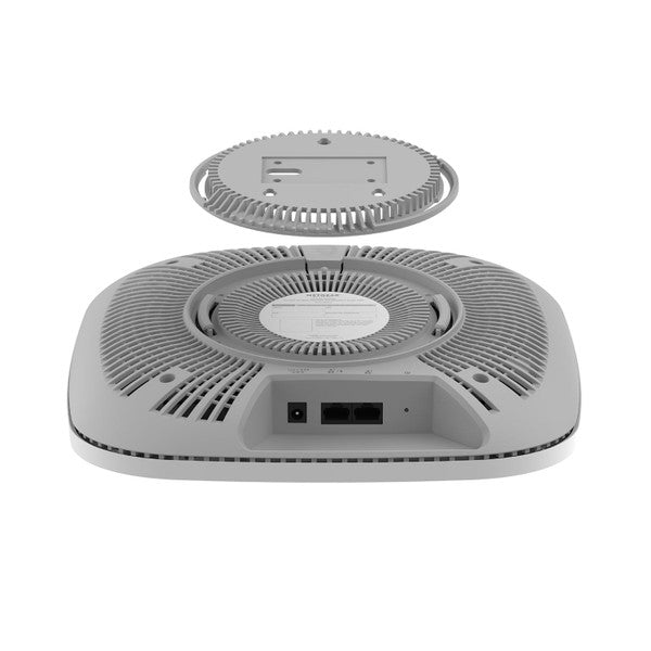 Netgear WAX630EP-100NAS WiFi 6E Access Point