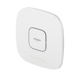 Netgear WAX630EP-100NAS WiFi 6E Access Point