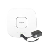 Netgear WAX630PA-100NAS WiFi Access Point