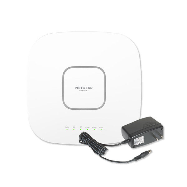 Netgear WAX630PA-100NAS WiFi Access Point
