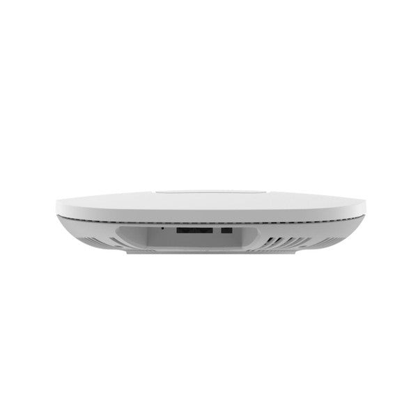 Netgear WAX630PA-100NAS WiFi Access Point