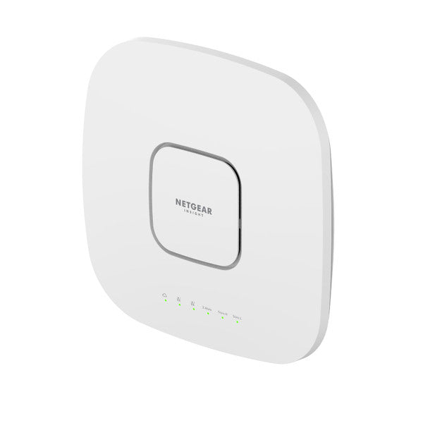 Netgear WAX630PA-100NAS WiFi Access Point