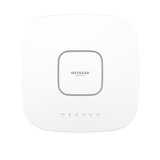 Netgear WAX638E-111NAS WiFi 6 Access Point