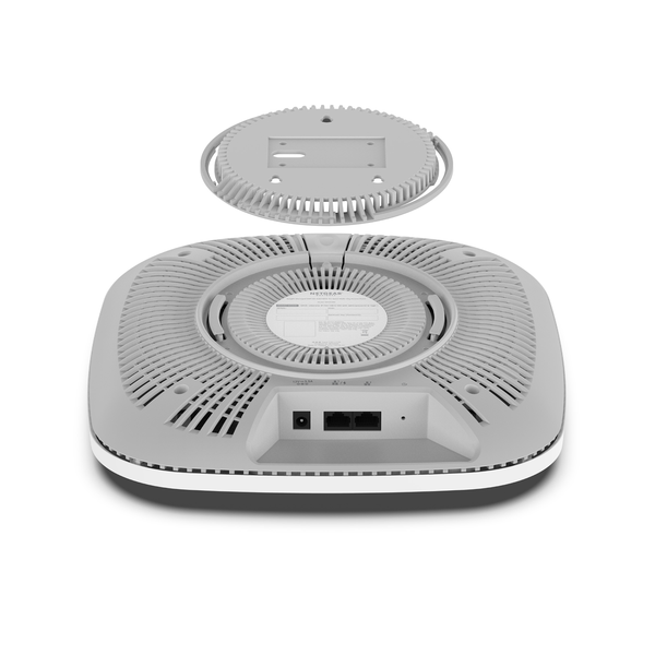 Netgear WAX638E-111NAS WiFi 6 Access Point