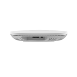 Netgear WAX638E-111NAS WiFi 6 Access Point