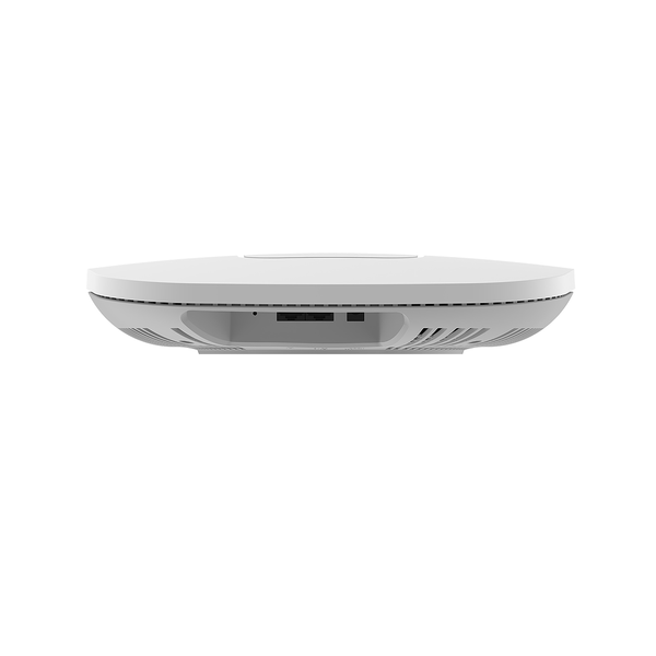 Netgear WAX638E-111NAS WiFi 6 Access Point