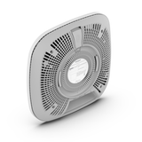 Netgear WAX638E-111NAS WiFi 6 Access Point