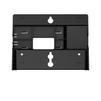 Fanvil WB102 Wall Mount Bracket for X4U/X5U/X5U-R/X6U