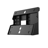 Fanvil WB107 Wall Mount Bracket for V-Series Phones (V62/V64/V65/V67)