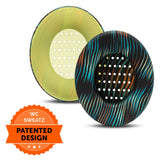 Beats Studio 2 & 3 Earpad Sweat Covers - WC SweatZ Studio
