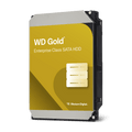 WD WD8006FRYZ Gold 8TB SATA