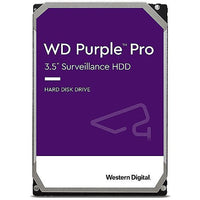WD101PURP