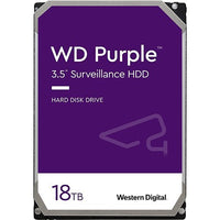 WD180PURZ