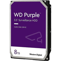 WD82PURZ
