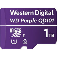WDD100T1P0C