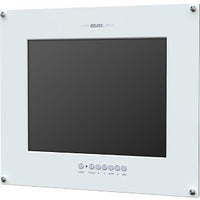 WDL-1500MFM