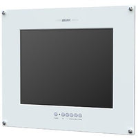 WDL-1700MFM-HD