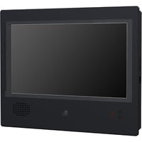 WDL-EPVM7