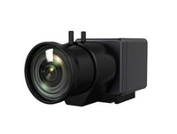 WDP-4277M2