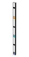 WDP-4602MXVA