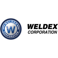 WDP-82FD3MA-SL