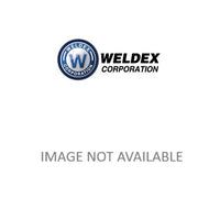 WDP-82NCUA