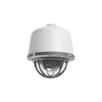 WDT-4055WD