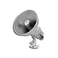 SA-H15-B - Eaton SA-H15-B Self-Amplified Horn Speaker, 15W with Volume Control, Beige