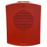 EL3RMT-NR - Eaton EL3RMT-NR Third Multitone, with Third Plate, Red