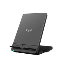 Yealink WHC60 Wireless Charger for WH66/WH67