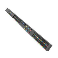 WH-EMAGKEC2C2C2C2L