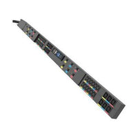 WH-EMAGLFC3C3C3C3L