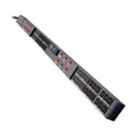 WH-EMAGMFA5A5A5A5L