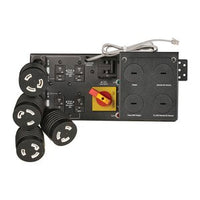 WH-MBP11K208