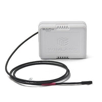 EAPRO-WMFT