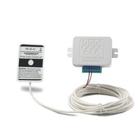 WB200