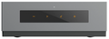 WiiM CI MOD A80 Custom-Install Streaming Amplifier (WIIM-CI-MOD-A80)