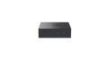 WiiM CI MOD S Custom-Install Streamer (WIIM-CI-MODS)