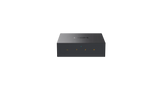 WiiM CI MOD S Custom-Install Streamer (WIIM-CI-MODS)