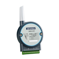 WISE-4051-AE