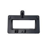 Yealink WMB-MP56 Wall Mount Bracket for MP56 Phones