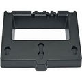 Yealink WMB-T33G Wall Mount Bracket for SIP-T33G/T33P/T34W/MP52
