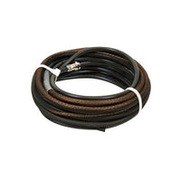 WS-ANT005